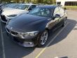 Used 2018 BMW 440i 440i Gran Coupe Sedan