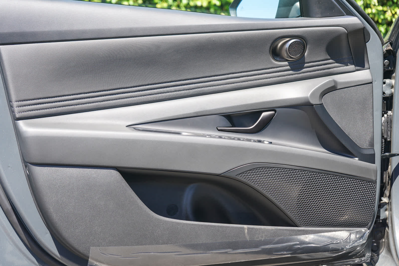 Thumbnail: 2026 Hyundai Elantra - 20