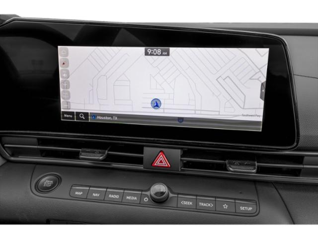 Thumbnail: 2026 Hyundai Elantra - 15