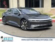 Lucid Air