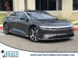 Used 2023 Lucid Air Touring Sedan