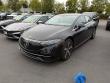 Used 2023 Mercedes-Benz EQS 450 450 Sedan