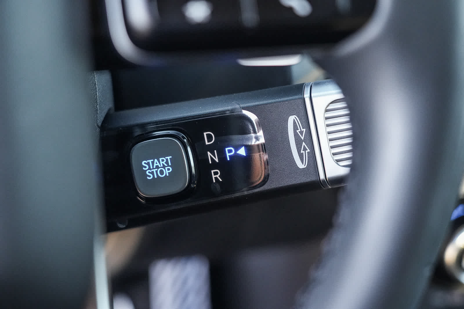 Thumbnail: 2026 Hyundai Ioniq - 20