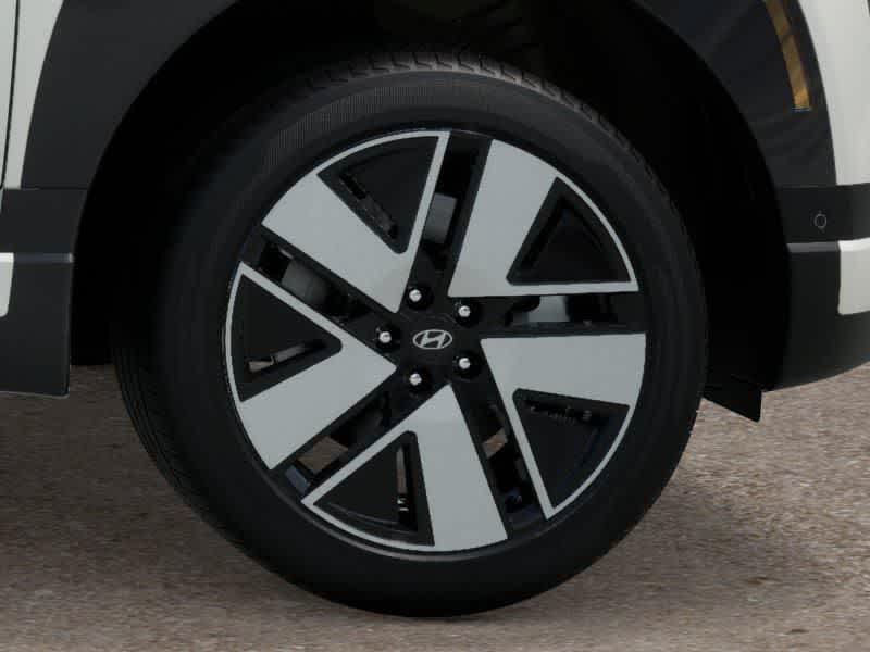 Thumbnail: 2026 Hyundai Ioniq - 8