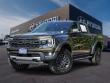 Used 2024 Ford Ranger Raptor Truck