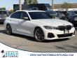 Used 2021 BMW 3 Series M340i Sedan