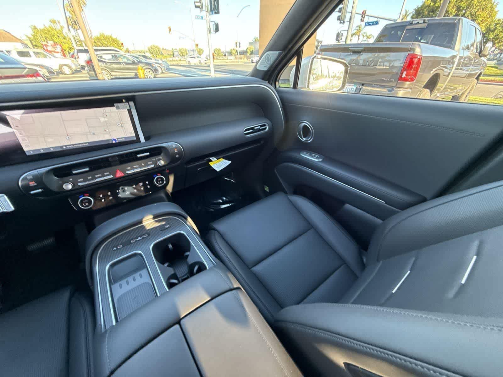 Thumbnail: 2026 Hyundai Palisade - 4