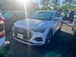 Used 2021 Audi Q3 Premium SUV
