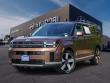 Used 2025 Hyundai Santa Fe Hybrid Limited SUV