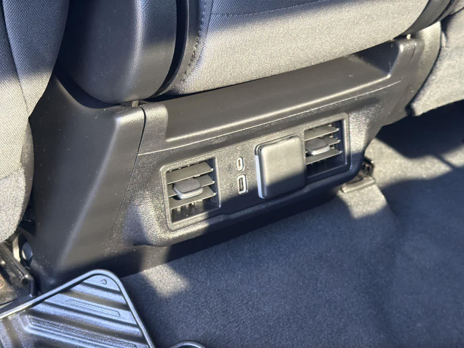 Thumbnail: 2022 GMC Sierra 1500 - 29