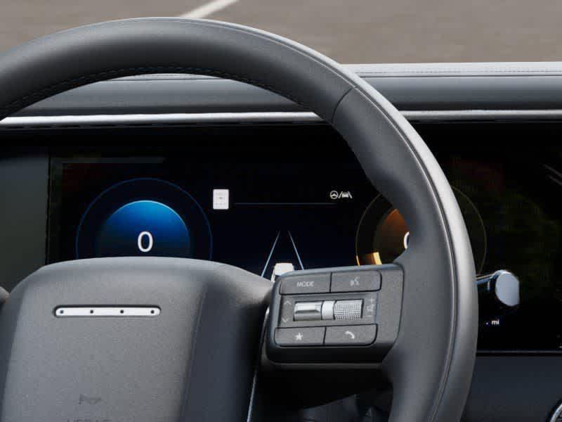 Thumbnail: 2026 Hyundai Palisade - 14