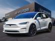 Used 2023 Tesla Model X Standard Range 6 Seater SUV