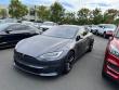 Used 2021 Tesla Model S Long Range Sedan