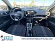 New 2026 Hyundai Venue SEL SUV
