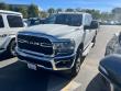Used 2024 Ram 2500 Big Horn Truck