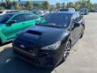 Used 2021 Subaru WRX STI Sedan