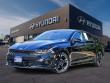 Used 2021 Kia K5 GT-Line Sedan
