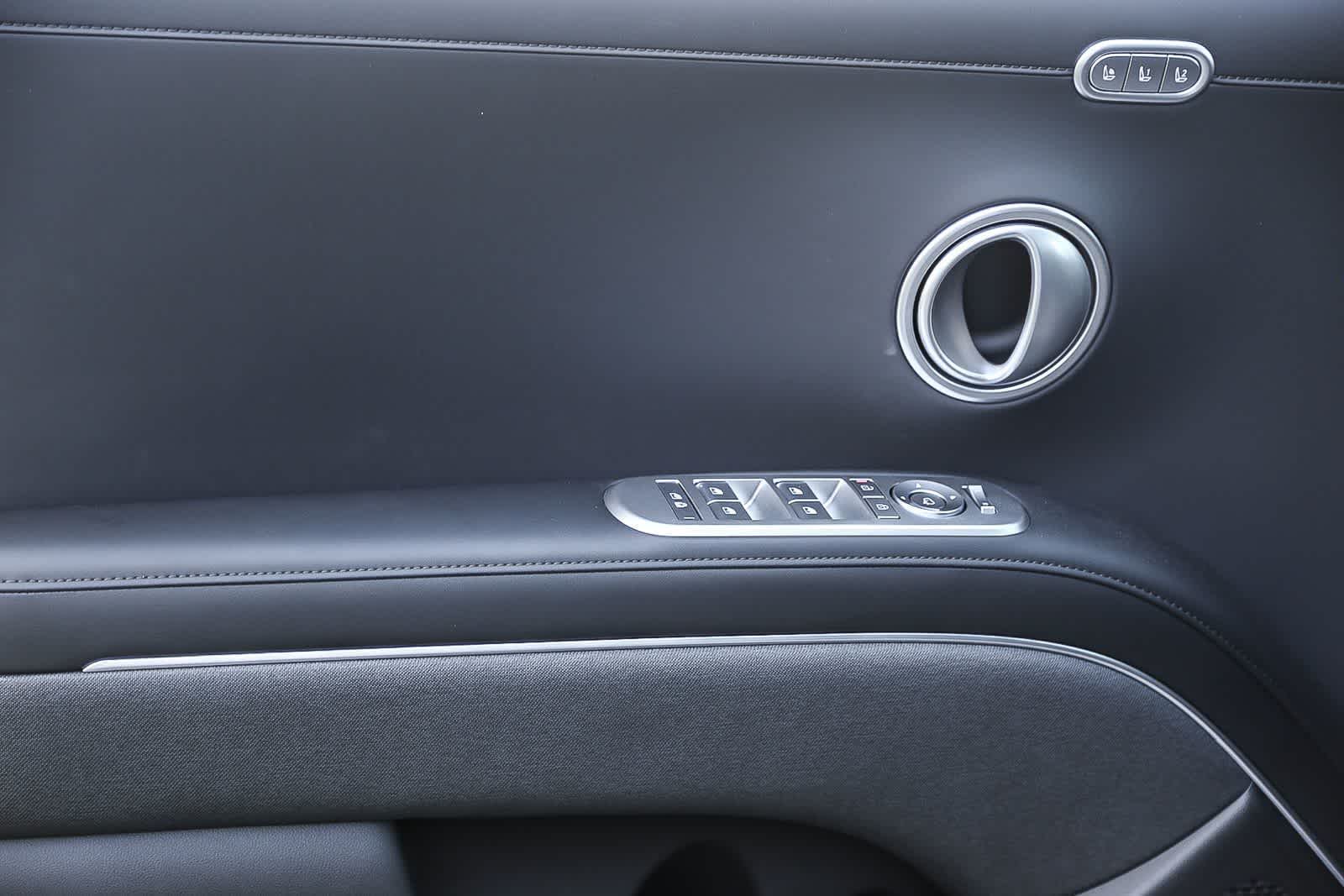Thumbnail: 2026 Hyundai Palisade - 32