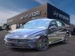 New 2026 Hyundai Elantra SEL Sport Sedan