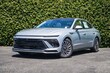  Hyundai Sonata Hybrid
