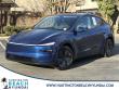 Used 2026 Tesla Model Y Premium SUV