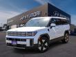 New 2027 Hyundai Santa Fe Hybrid SEL SUV