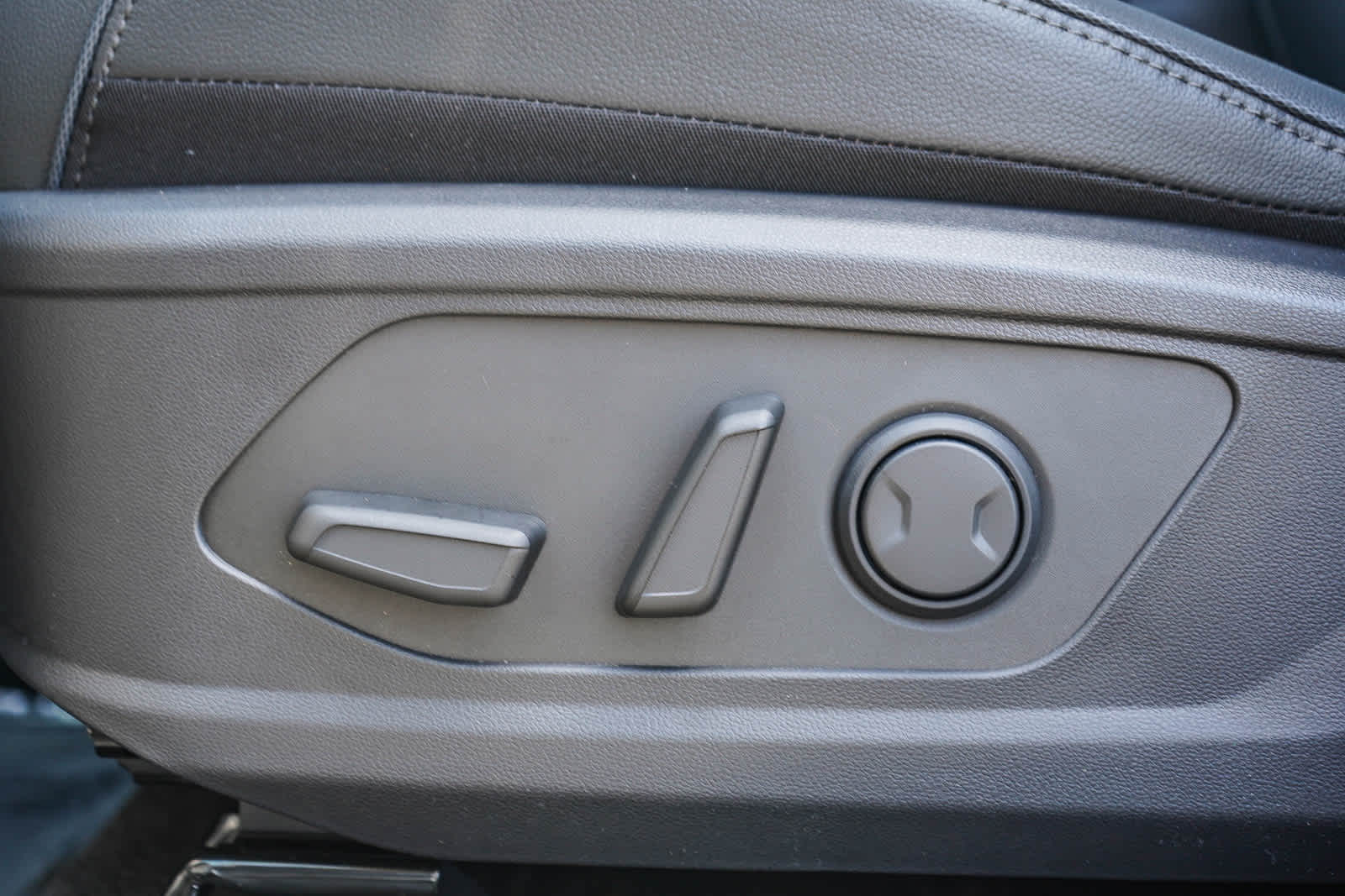 Thumbnail: 2026 Hyundai Tucson - 22