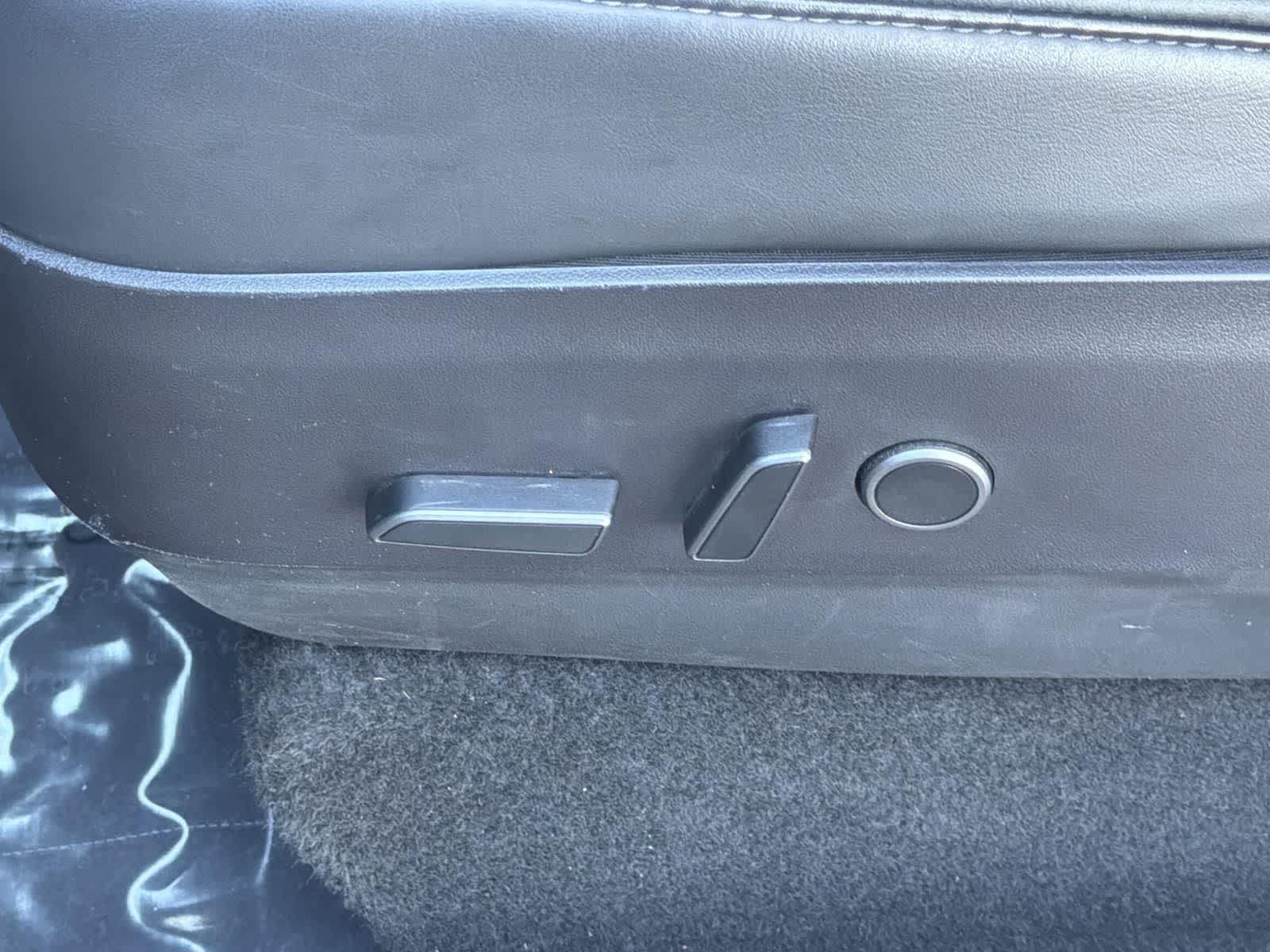 Thumbnail: 2021 Tesla Model Y - 23