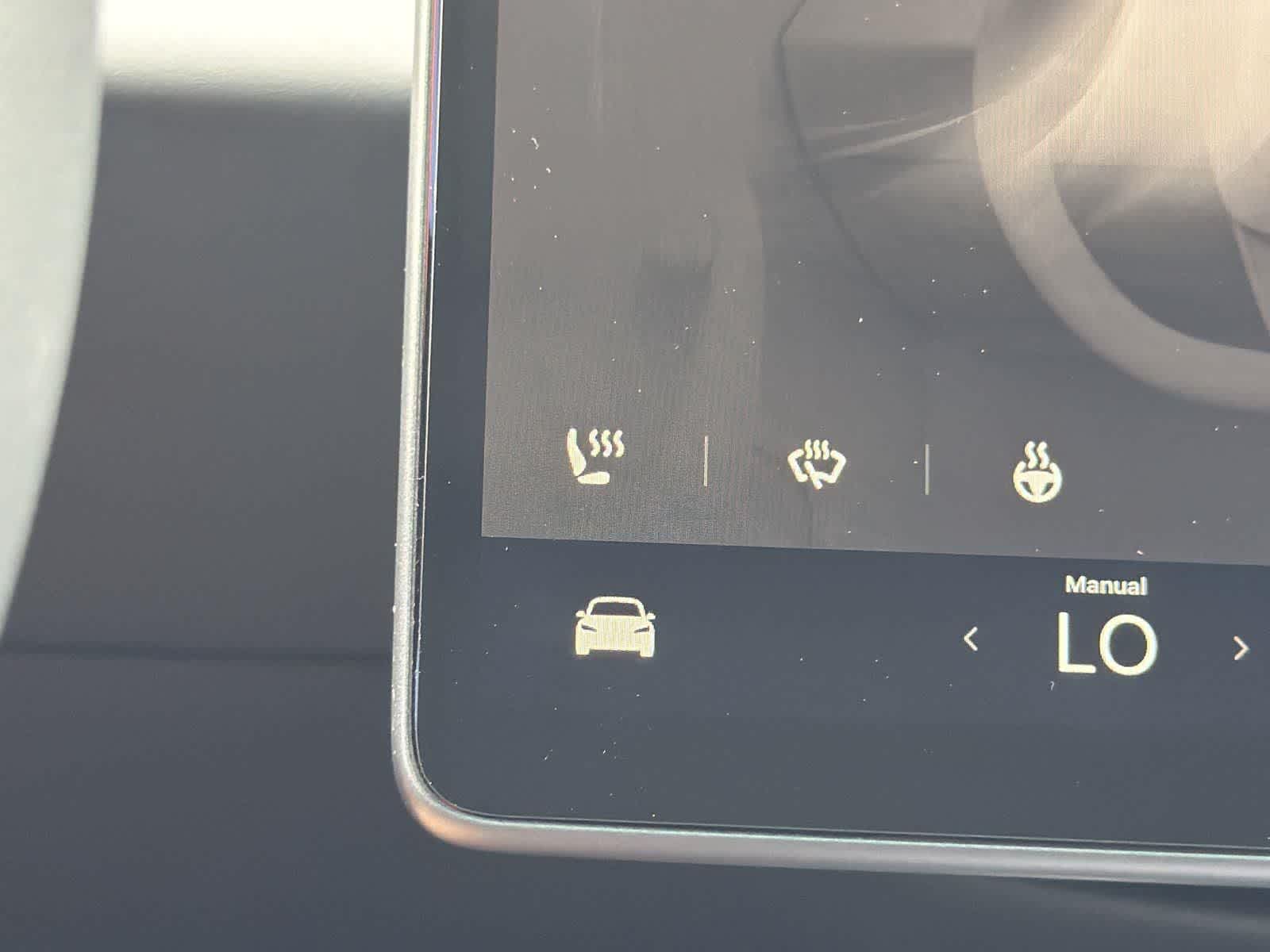 Thumbnail: 2024 Tesla Model 3 - 22