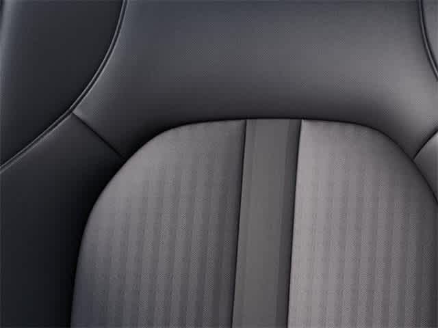 Thumbnail: 2025 Hyundai Sonata - 17