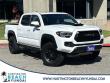 Used 2021 Toyota Tacoma TRD Pro Truck