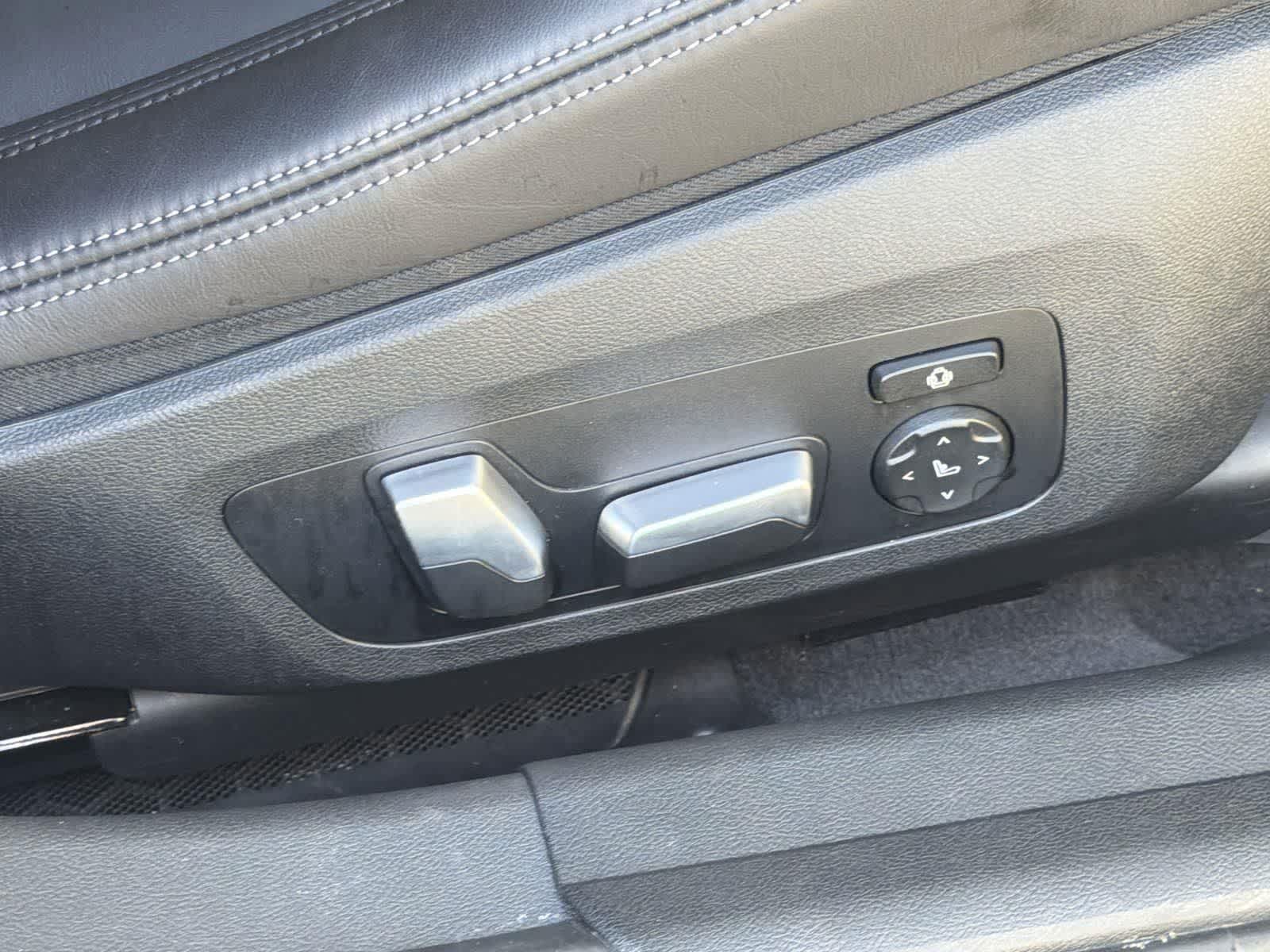 Thumbnail: 2021 BMW M3 - 36