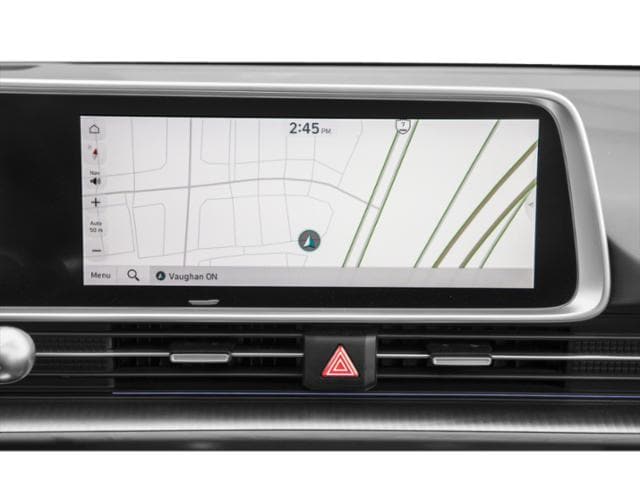 Thumbnail: 2025 Hyundai Ioniq 6 - 16