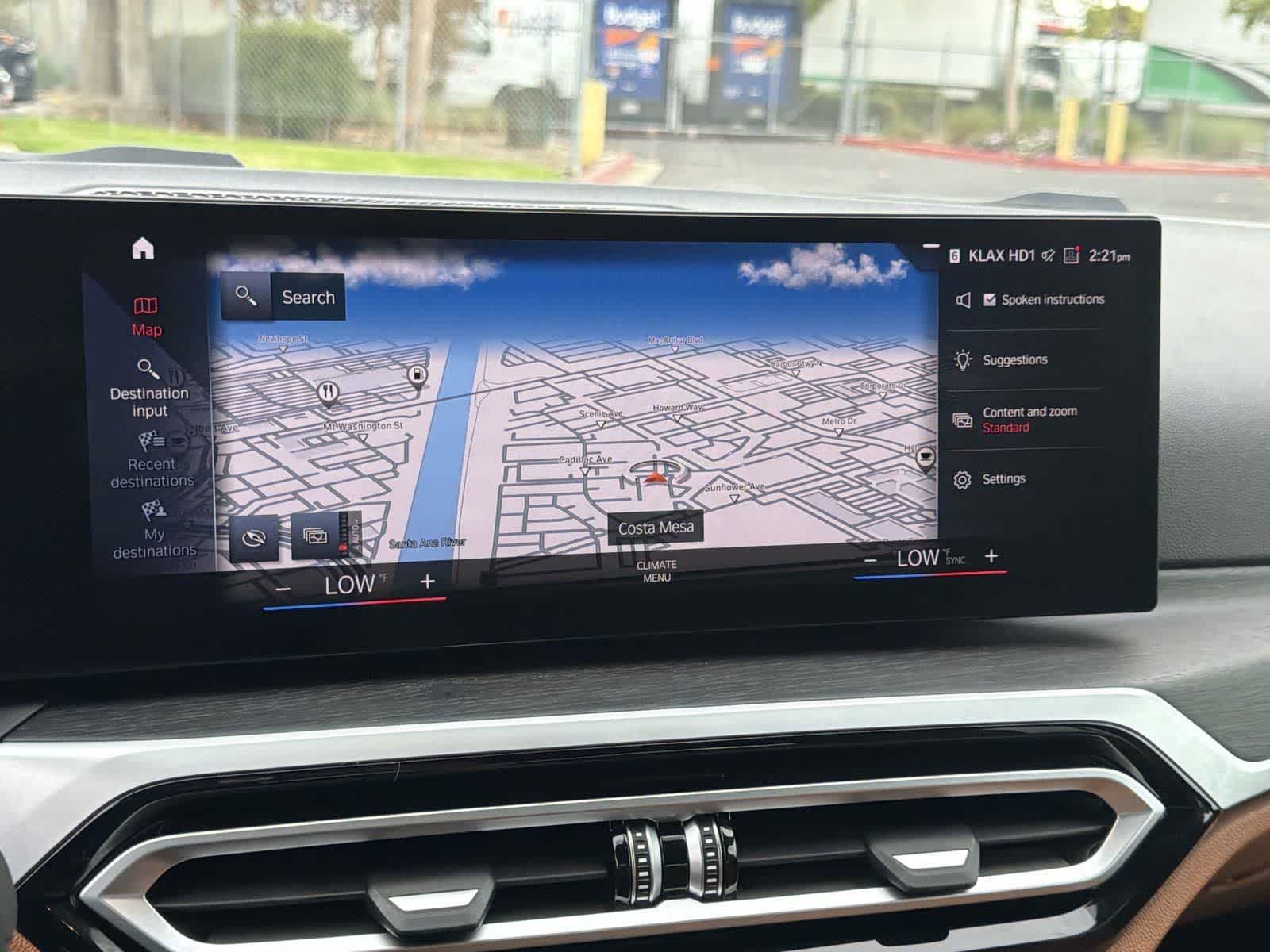 Thumbnail: 2023 BMW 3 Series - 15