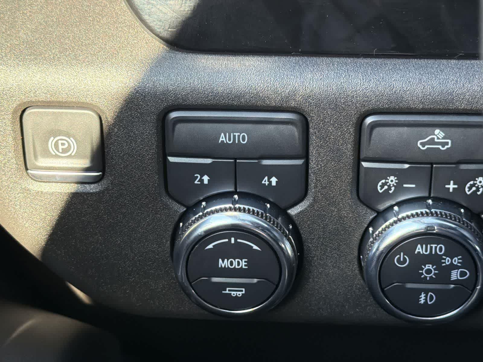 Thumbnail: 2022 GMC Sierra 1500 - 20