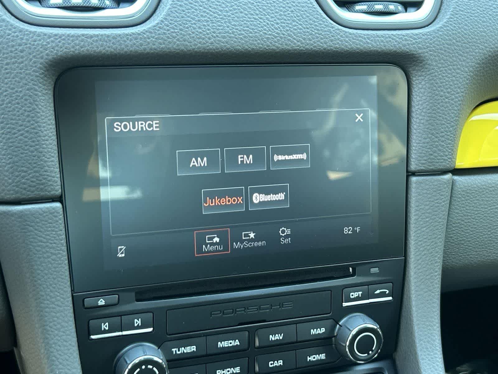 Thumbnail: 2024 Porsche 718 Cayman - 20