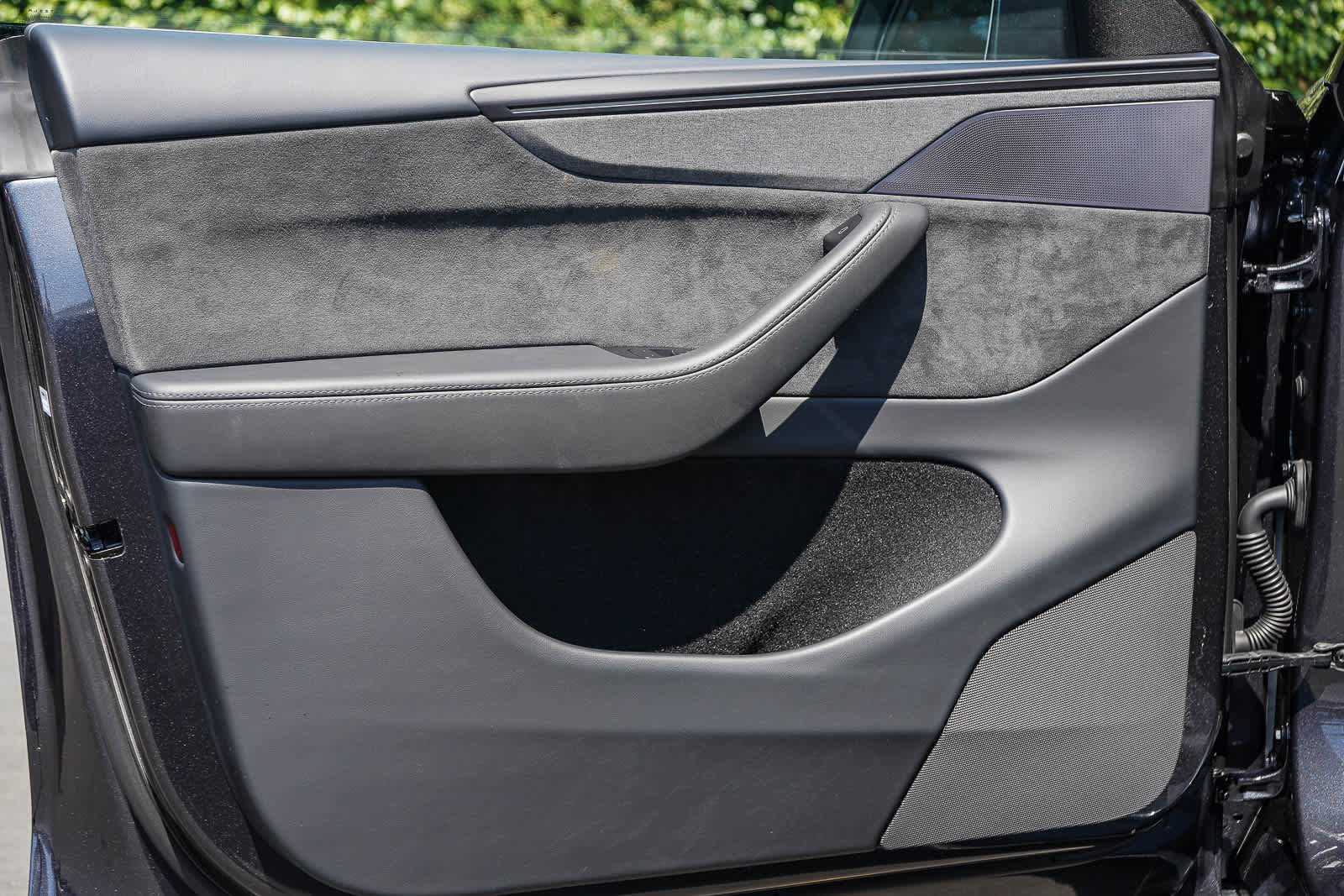 Thumbnail: 2026 Tesla Model Y - 18