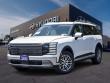 New 2026 Hyundai Palisade SEL FWD SUV