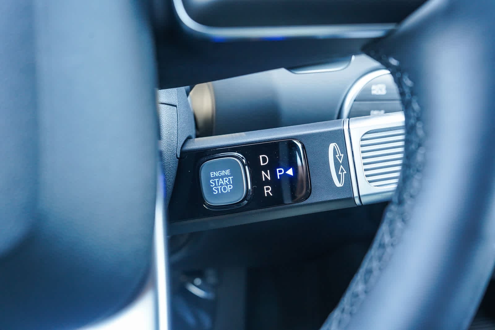 Thumbnail: 2026 Hyundai Palisade - 23
