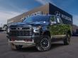 Used 2024 Chevrolet Silverado 1500 ZR2 Truck