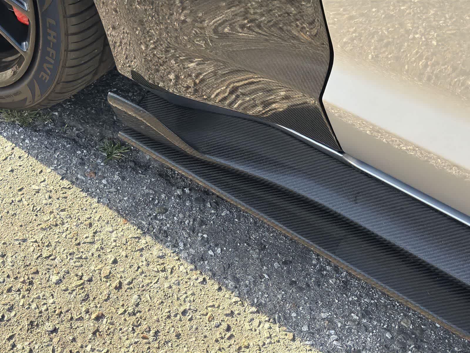 Thumbnail: 2020 Ford Mustang - 11