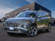 Certified 2024 Hyundai Tucson Plug-In Hybrid Limited SUV