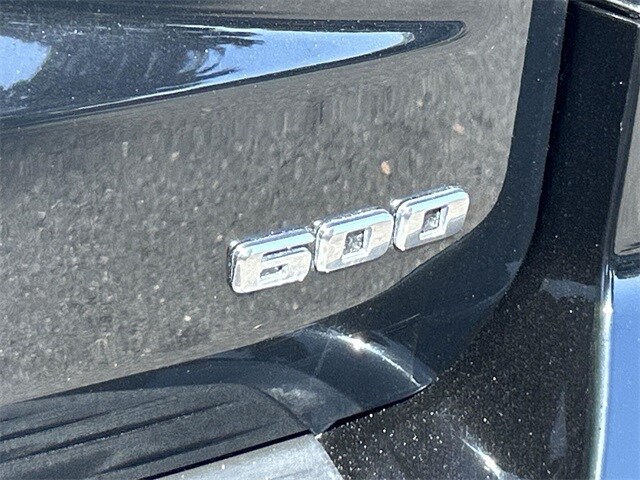 Thumbnail: 2023 Cadillac Escalade - 32
