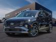 New 2026 Hyundai Tucson SEL Plus FWD SUV