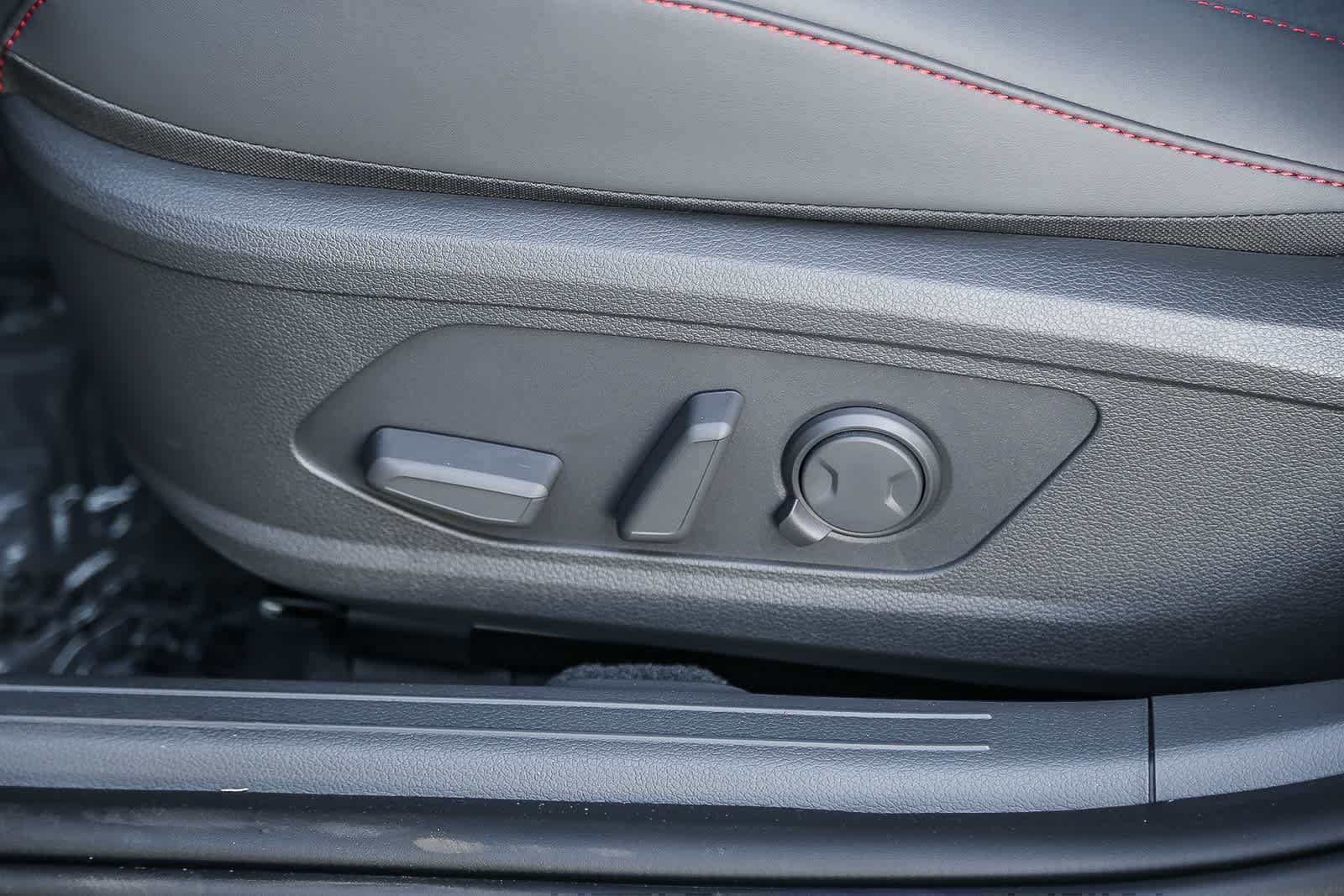 Thumbnail: 2026 Hyundai Sonata - 28