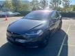 Used 2024 Tesla Model X  SUV
