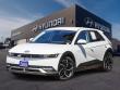 Used 2024 Hyundai IONIQ 5 SEL SUV