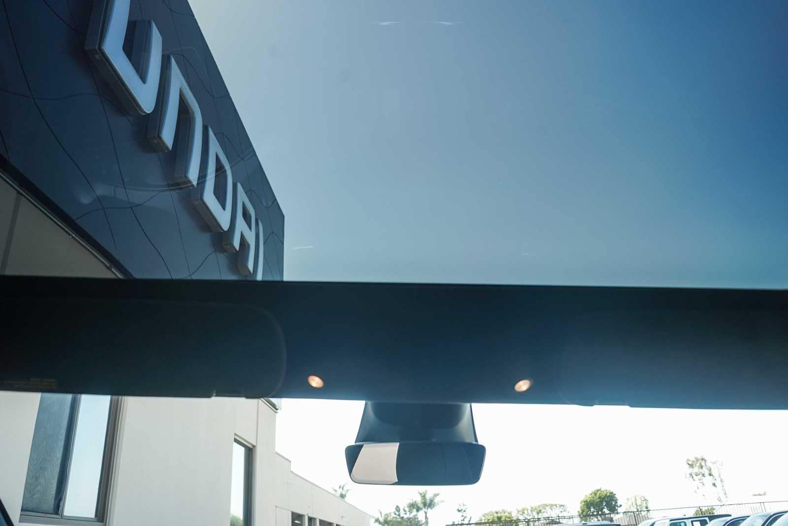 Thumbnail: 2022 Tesla Model S - 15