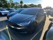 Used 2023 Tesla Model X Plaid SUV