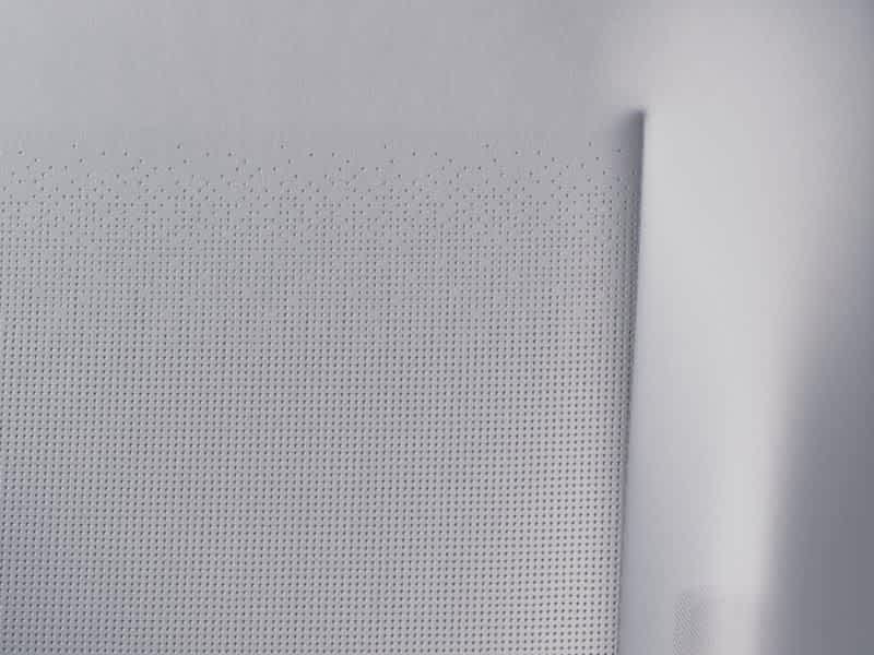 Thumbnail: 2026 Hyundai Ioniq - 17